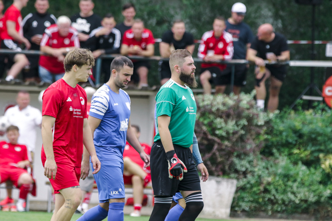 Pokal_VfB_Petershagen (3)